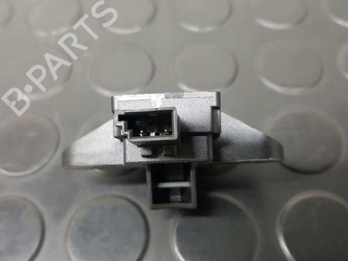 Electronic sensor MERCEDES-BENZ S-CLASS (W221, V221) S 320 CDI 4-matic (221.080, 221.180) | BP2745272M84 