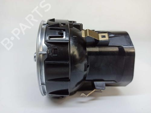 Air vent MERCEDES-BENZ E-CLASS (W213)  | BP11639997I21 