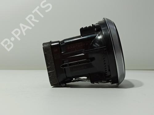 Air vent AUDI A3 (8V1, 8VK) 1.0 TFSI | BP16768538I21 