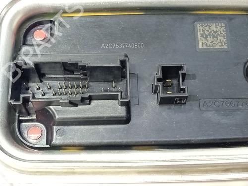 Module xenonverlichting MERCEDES-BENZ CLA Shooting Brake (X118) CLA 200 d (118.612) | BP23084767C53