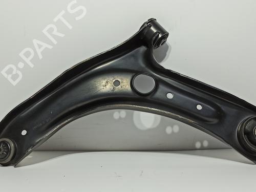 Right front suspension arm HYUNDAI i20 III (BC3, BI3) 1.0 T-GDI hybrid 48V | BP29902305M13