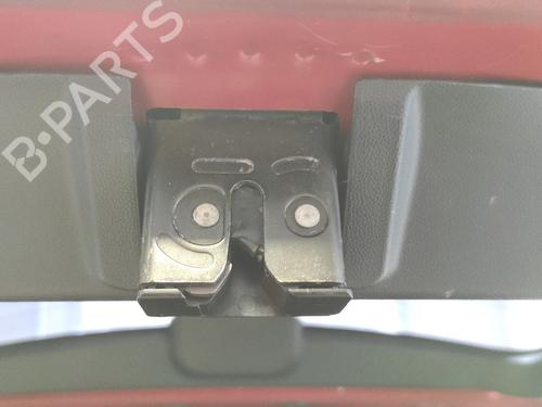 tailgate-lock-mazda-3-bk-2003-2004-2005-2006-2007-2008-2009-36341564 main image