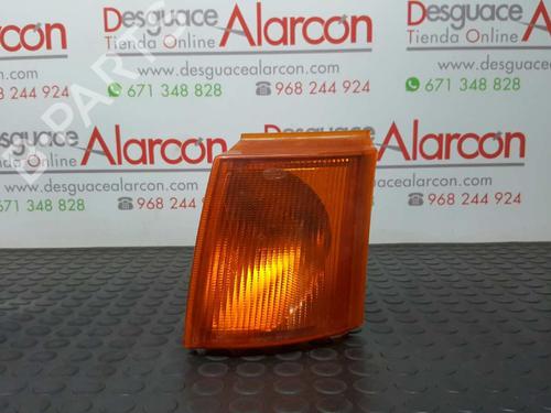 Used Left front indicator FORD TRANSIT Van (E_ _) 2.5 TD (EAS, EAL) (101 hp) 2993686