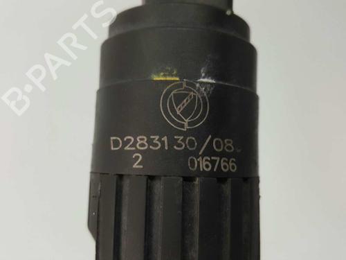 Sprinklervæskepumpe ALFA ROMEO MITO (955_) 1.6 JTDM (955AXC1B) | BP14530205E24 