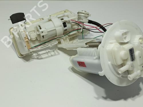 Pompe à carburant TOYOTA COROLLA Hatchback (_E21_, _EA1_, _EH1_) [2018-2025]  20702659