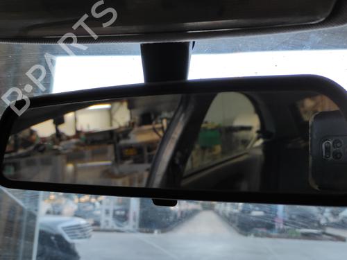 rear-mirror-bmw-3-coupe-e46-320-ci-1998-1999-2000-2001-2002-2003-2004-2005-2006-15830403 main image