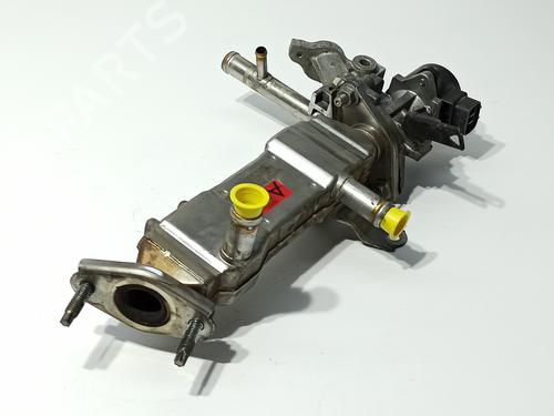 Egr TOYOTA PRIUS (_W3_) 1.8 Hybrid (ZVW3_) | BP30366896M69