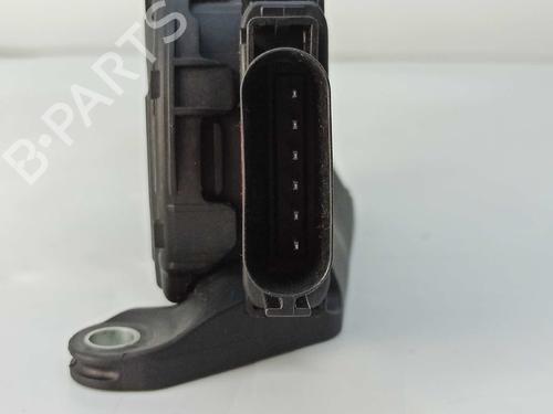 Pedal FORD TRANSIT COURIER B460 MPV  | BP9184696I4