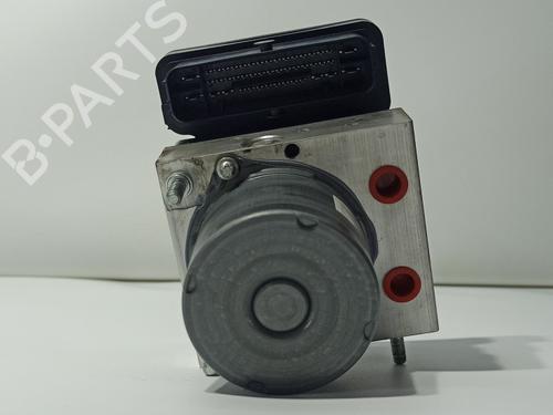 ABS pump PEUGEOT 508 SW II (FC_, FJ_, F4_) 2.0 BlueHDi 160 | BP16017531M43 