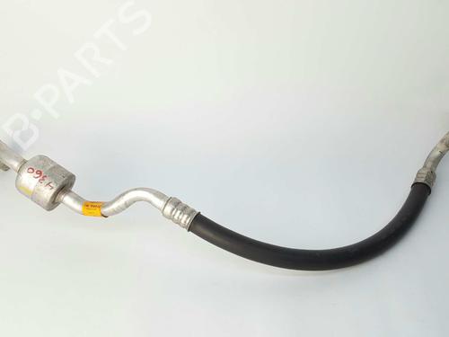 BP14539853M126 main image