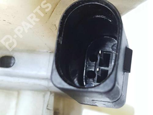 Brake master cylinder AUDI A3 Sportback (8VA, 8VF) 1.6 TDI | BP3676553M77 