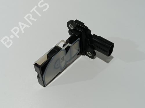 Used Mass air flow sensor TOYOTA COROLLA Estate (_E21_) 2.0 Hybrid (MZEH12) (180 hp) 19490745