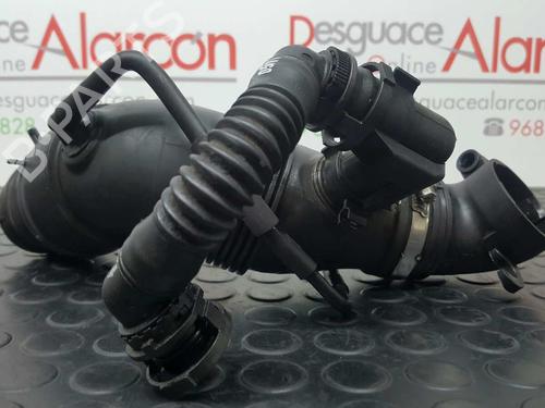 Pipe SEAT IBIZA IV SC (6J1, 6P5) 1.2 TDI | BP14530427M125 