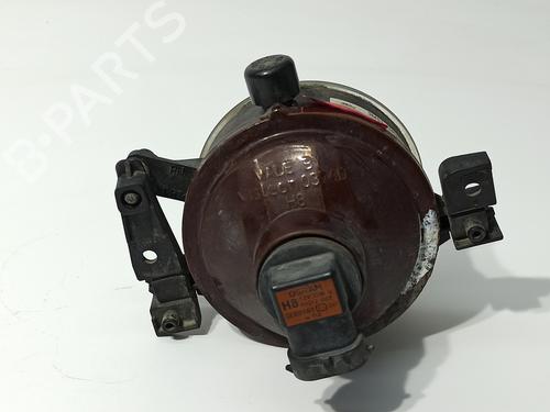 Right front fog light FORD FOCUS II Turnier (DA_, FFS, DS) 1.6 TDCi | BP22629754C31
