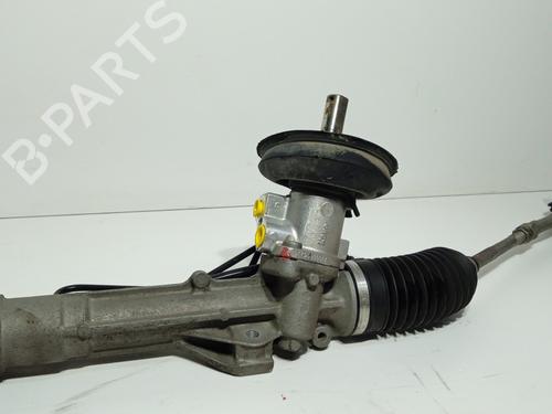 Steering rack CITROËN DS4 (NX_) 1.6 HDi 90 | BP29622822M22 