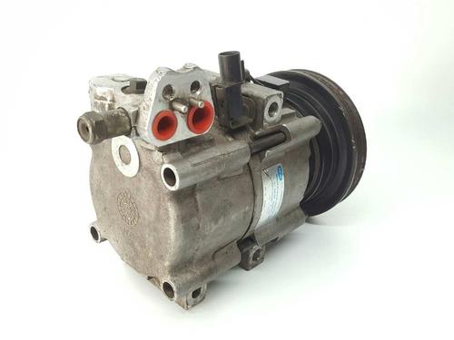Used AC compressor HYUNDAI ACCENT I (X-3) 1.3 i 12V (84 hp) 2740454