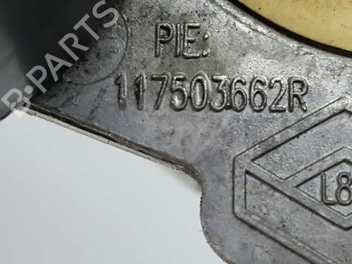 Other DACIA SANDERO | BP14533459O1