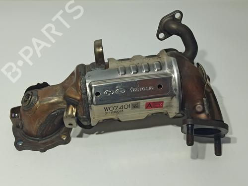 BP18710116M10 main image