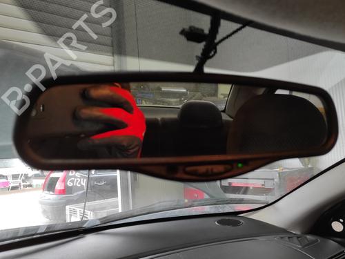 rear-mirror-chrysler-sebring-jr-24-2000-2001-2002-2003-2004-2005-2006-2007-11978467 main image