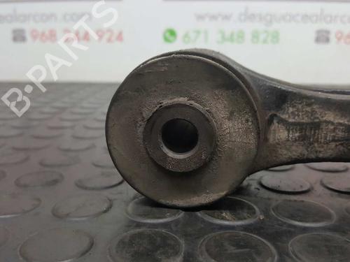 Right front suspension arm KIA CARNIVAL II (GQ) 2.9 CRDi | BP2745772M13 