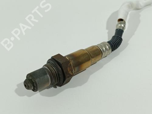 Electronic sensor VOLVO XC40 (536) T3 | BP32296369M84 - Image 2