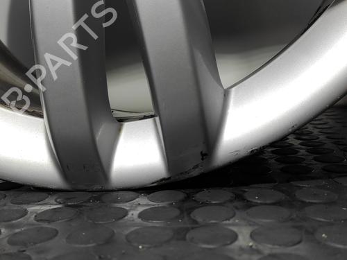 Rim AUDI Q7 (4LB) 3.0 TDI quattro | BP11057223C45
