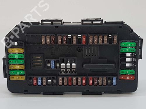 BP9124315E1 main image