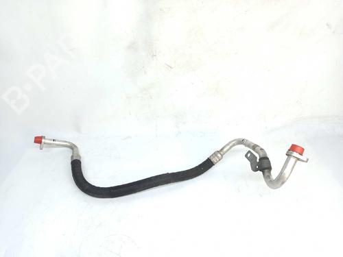 BP14541275M126 main image