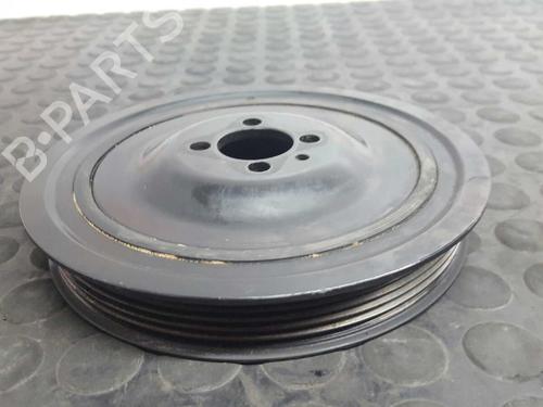 Pulley OPEL INSIGNIA A (G09) 2.0 CDTI (68) | BP14529819M122 