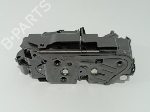 Rear left lock SEAT ATECA (KH7, KHP) 1.5 TSI | BP12594789C100 