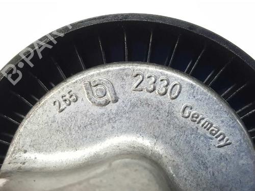 Other AUDI A6 C6 (4F2) 2.0 TDI | BP14535573O1