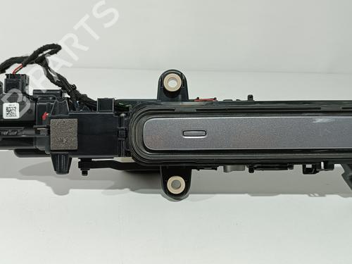 BP26056235C130 main image