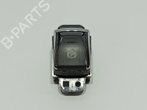 BP17115652I30 main image