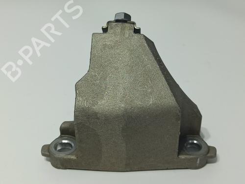 Support RENAULT CLIO V (B7_) 1.0 TCe 100 (B7MT) | BP15956003C155 