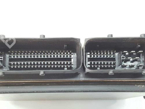 Engine control unit (ECU) NISSAN PATHFINDER III (R51) 2.5 dCi | BP4381388M57 