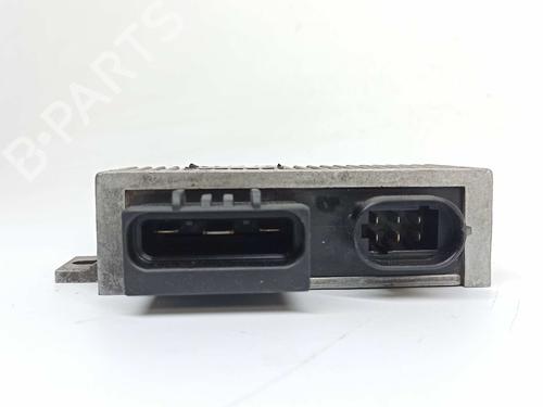 Electronic module RENAULT MEGANE I (BA0/1_) 1.9 dTi (BA08, BA0N) | BP10264975M83 