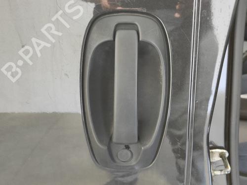 BP18034134C130 main image