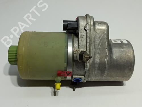 Steering pump VW POLO IV (9N_, 9A_) 1.2 | BP29740485M99 