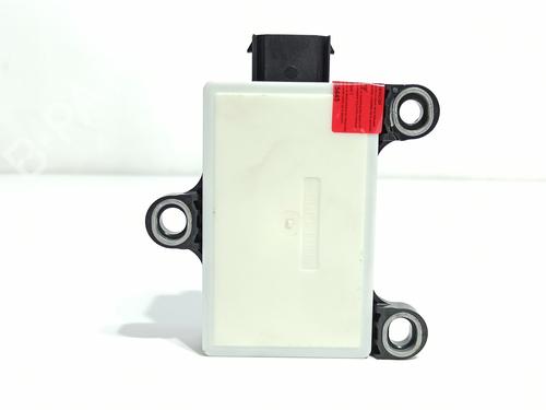 Electronic module HYUNDAI ix35 (LM, EL, ELH) 1.7 CRDi | BP18527120M83