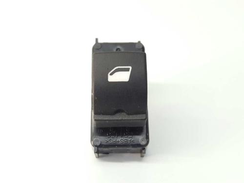 Used Right rear window switch CITROËN C3 III (SX) 1.2 VTi 82 (82 hp) 4724025