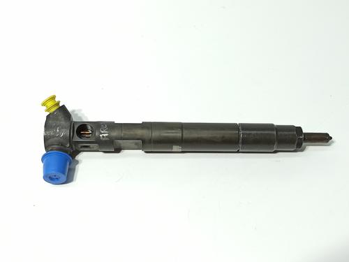 Injector MERCEDES-BENZ E-CLASS (W212) E 220 CDI / BlueTEC (212.001, 212.002) | BP30606947M100