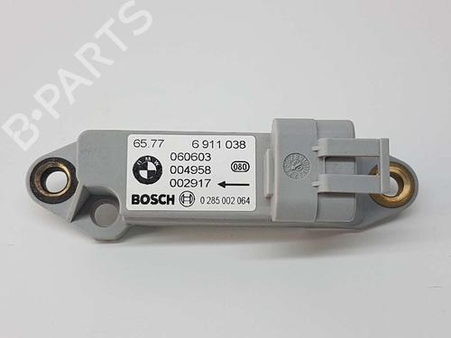 BP5275065M84 main image