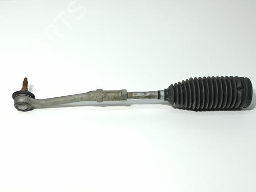 Other CITROËN C3 II (SC_) | BP30266354O1 - Image 3