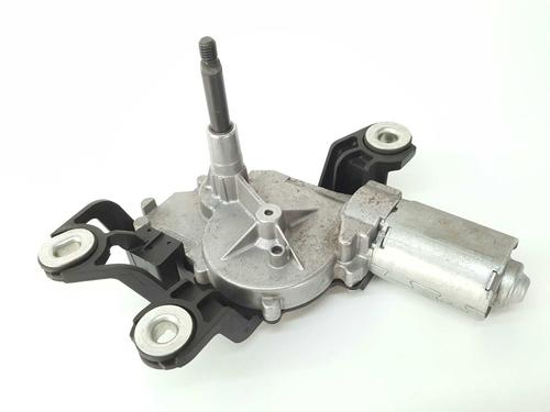 Rear wiper motor VW GOLF VI (5K1) 1.2 TSI | BP5768981M102 