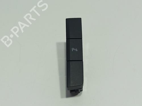 Used Switch SEAT IBIZA V (KJ1, KJG) 1.0 TSI (116 hp) 18664956