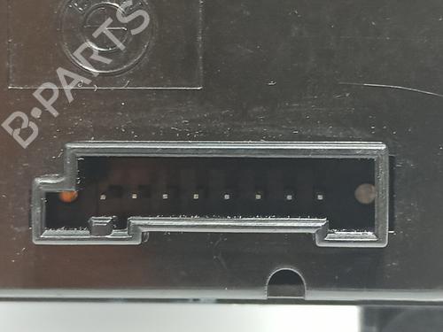 Switch BMW 5 (E60) 530 d | BP12198647I30