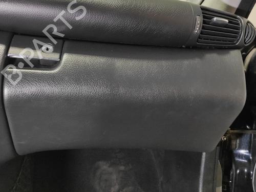 glove-box-mercedes-benz-c-class-w203-2000-2001-2002-2003-2004-2005-2006-2007-36643146 main image