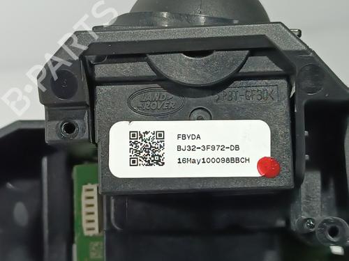 Switch LAND ROVER RANGE ROVER EVOQUE (L538) 2.0 D 4x4 | BP23215031I30 