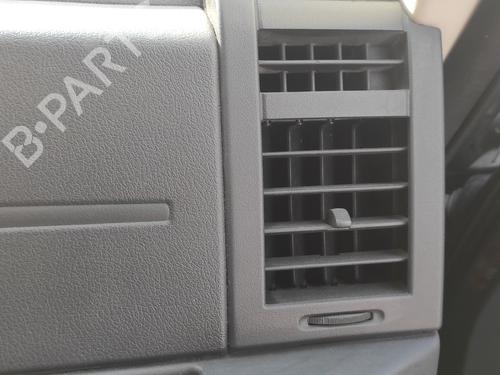 difusor-saida-de-ar-jeep-cherokee-kk-2007-21086003 main image