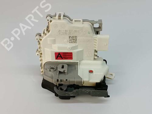 BP10265454C97 main image